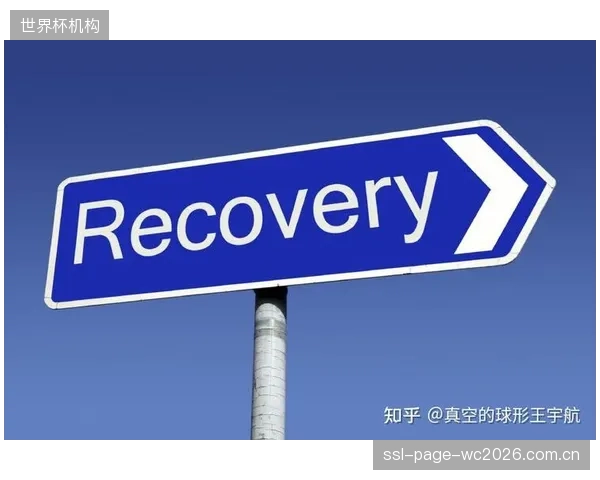 中国射箭队参考KAA协议引入生物反馈训练,通过量化心率变异性(HRV)来提升选手心理稳定性 中国射箭队参考KAA协议引入生物反馈训练,通过量化心率变异性(HRV)来提升选手心理稳定性