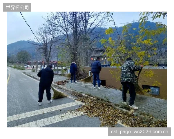 强制职业运动员参与社区服务,正在催生“打卡式公益”,如何激发真实的社会责任感? 强制职业运动员参与社区服务,正在催生“打卡式公益”,如何激发真实的社会责任感?