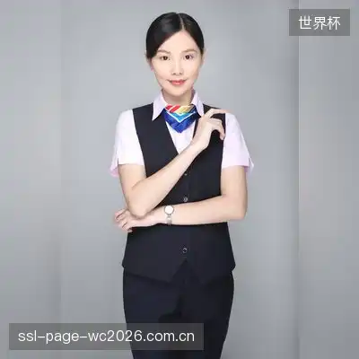 贝帆骐