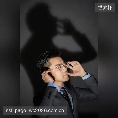 常荔睿