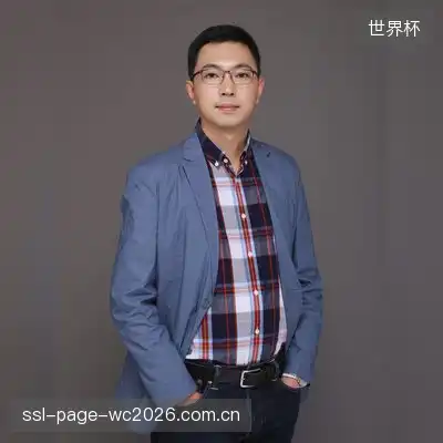 邵宁艳